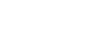 静海试管供卵_三代试管咨询_静海供卵联系方式